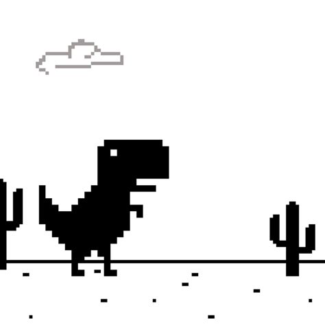 dino gioco su poki.